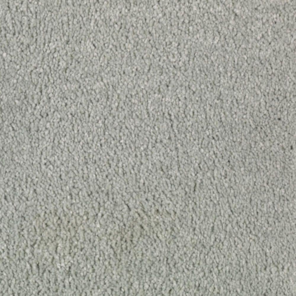 Mohawk Windsor Gardens II Carpet in Seascape, , large