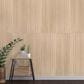 MS International Urban Slate Natural Matte 16" x 48" Wall Tile, , large
