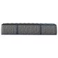 Beautyrest World Class Level Four Medium Twin XL Mattress, , large