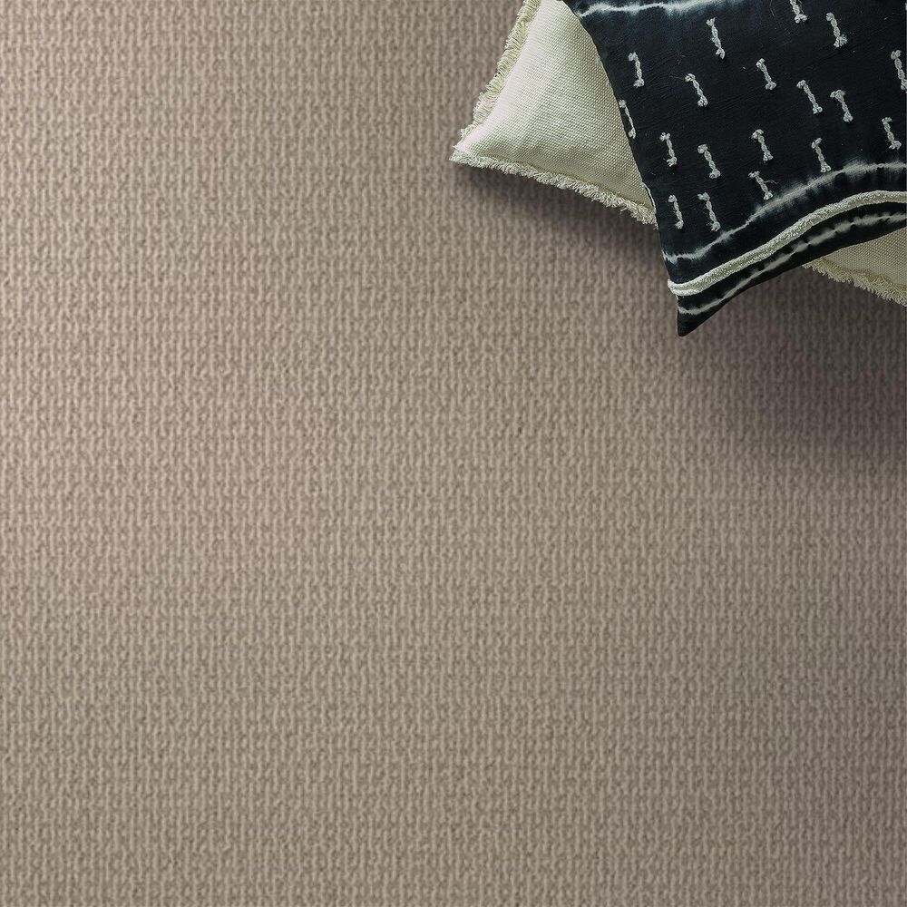 Shaw Crafted Embrace Carpet in Sun Kissed, , large