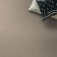Shaw Crafted Embrace Carpet in Sun Kissed, , large