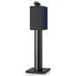 Bowers & Wilkins 2-Way Stand Mount Speaker in Midnight Blue Metallic, , large