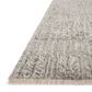 Loloi Dana Grey 2"6" x 8"6" Runner, , large