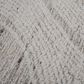 RIZZY Willow Abstract Brown, Ivory and Beige 3" x 5" Area Rug, , large