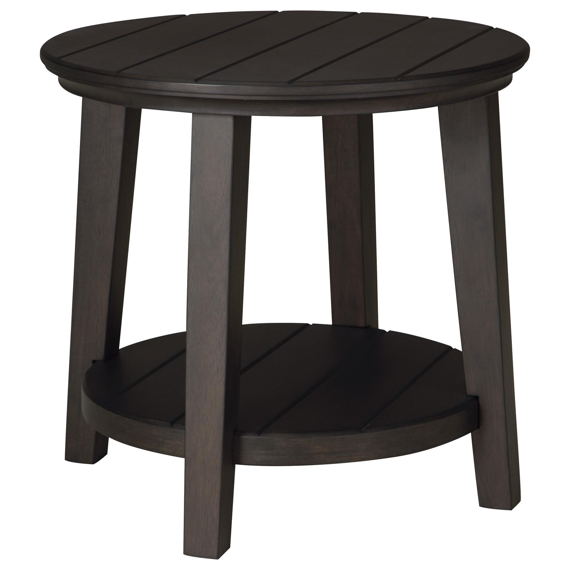 Nfm end hot sale tables