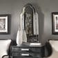 Uttermost Hovan Mirror, , large