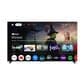 TCL 98" RM9L Series 4K RGB-MiniLED TV Smart TV with Google TV, , large