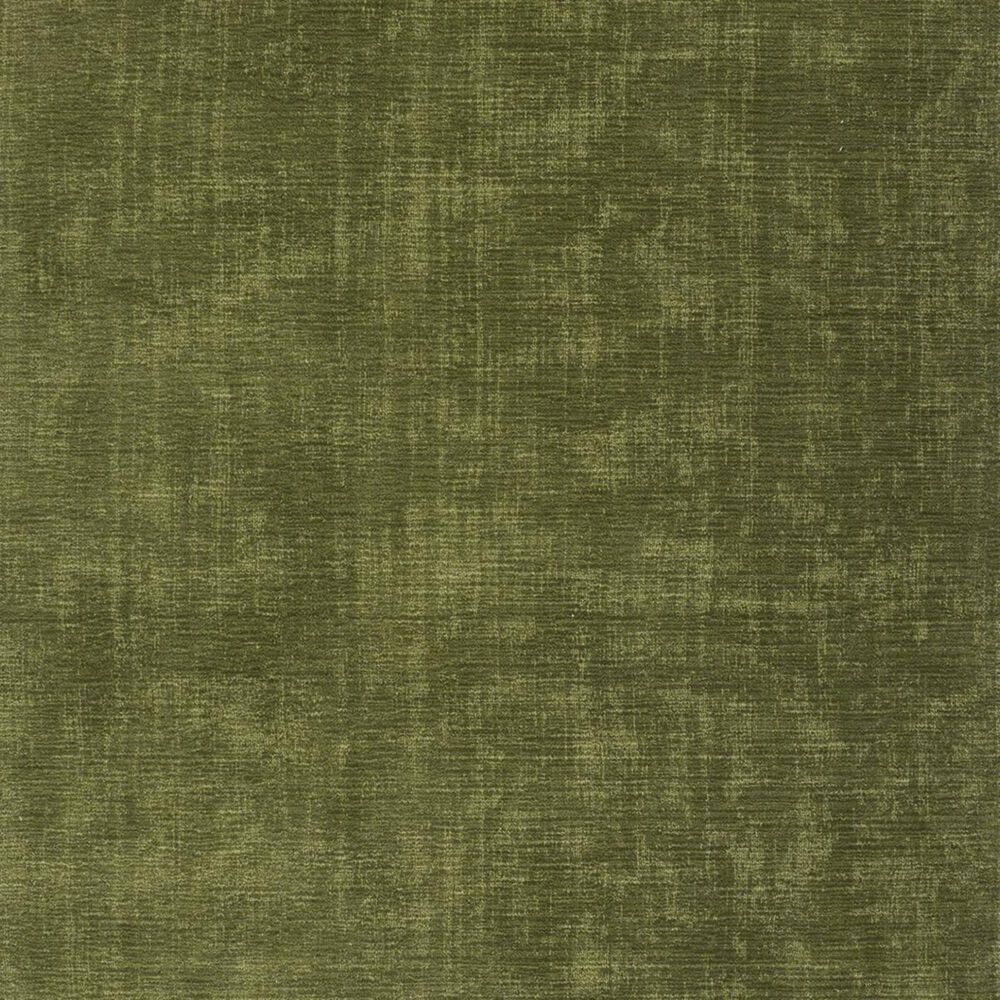 Kaleen Rugs Lauderdale LDD01-15 2&#39; x 6&#39; Fern Runner, , large