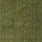 Kaleen Rugs Lauderdale LDD01-15 2" x 6" Fern Runner, , large