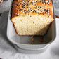 Green Pan Premiere Ovenware 1 Lb. Loaf Pan in Gray, , large