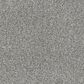 Mohawk Blended Moments Carpet in Thundercloud, , large