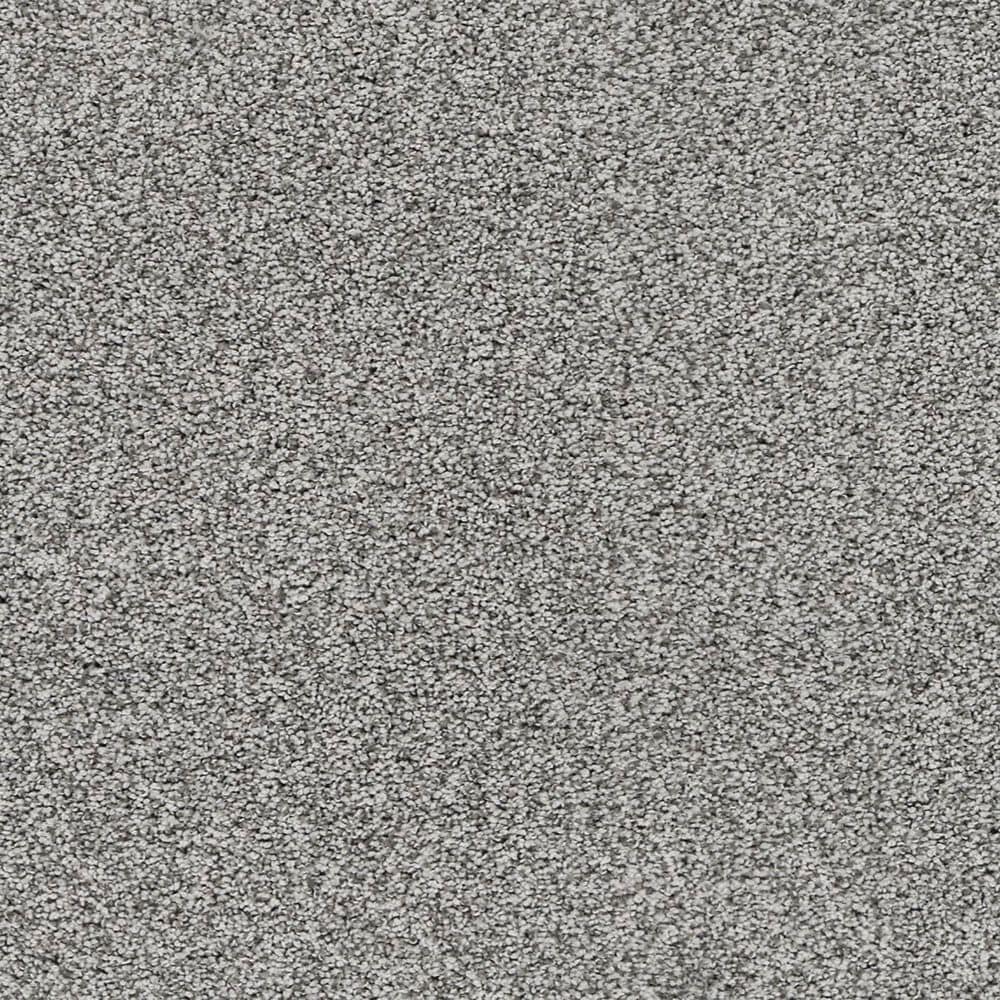 Mohawk Blended Moments Carpet in Thundercloud, , large