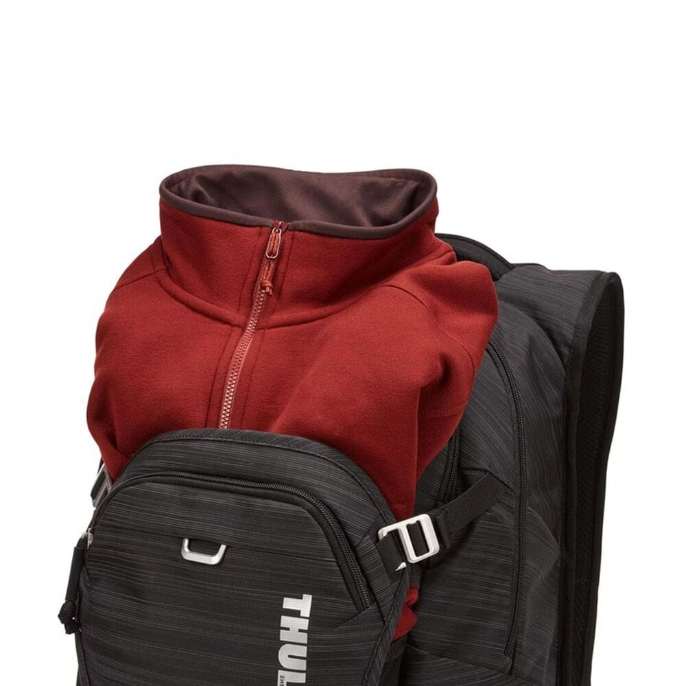 Thule Construct Backpack in Black, , large