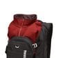 Thule Construct Backpack in Black, , large