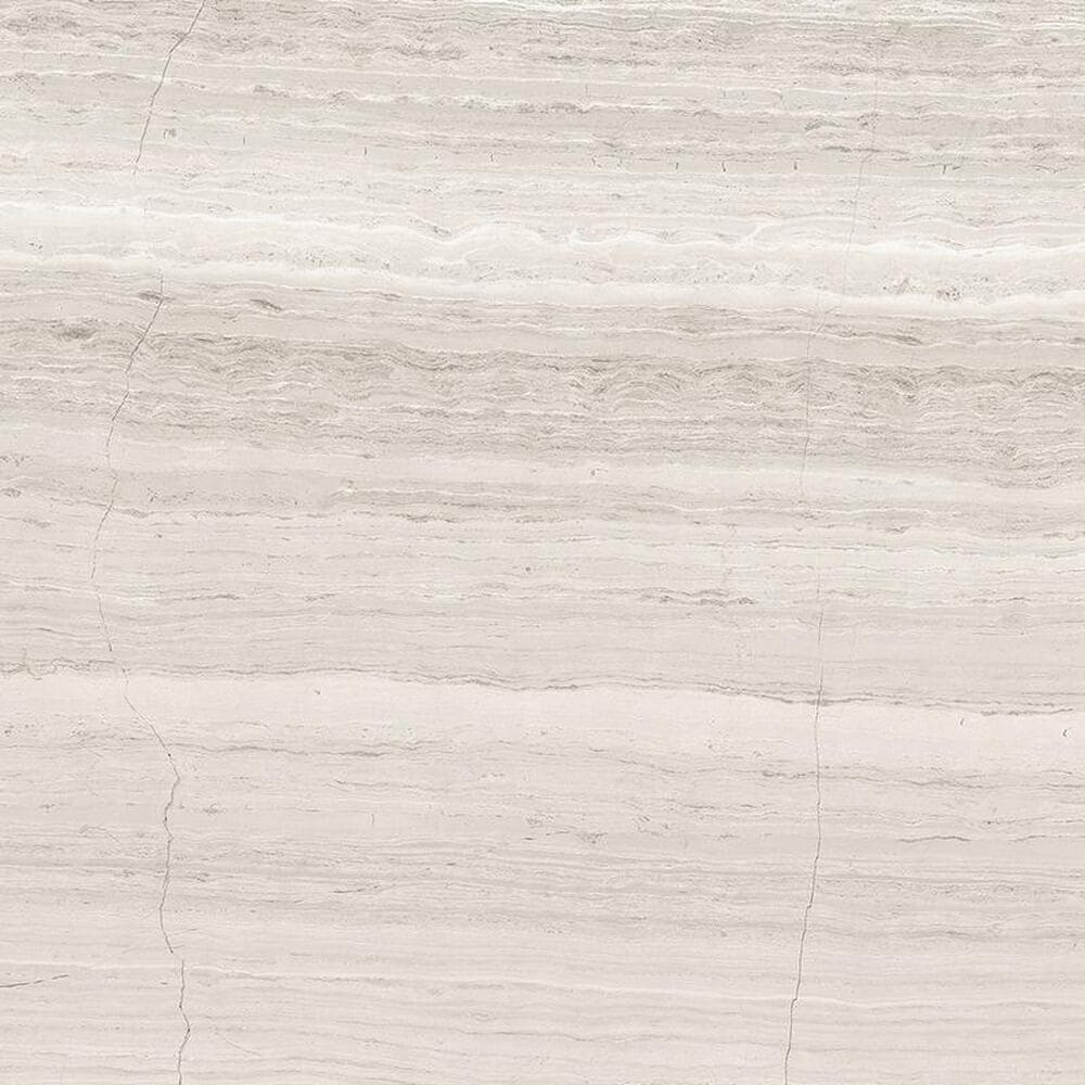 Shaw Vision Ash 12" x 24" Glazed Ceramic Tile, , large