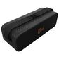 Klipsch Detroit Portable Bluetooth Speaker in Black, , large