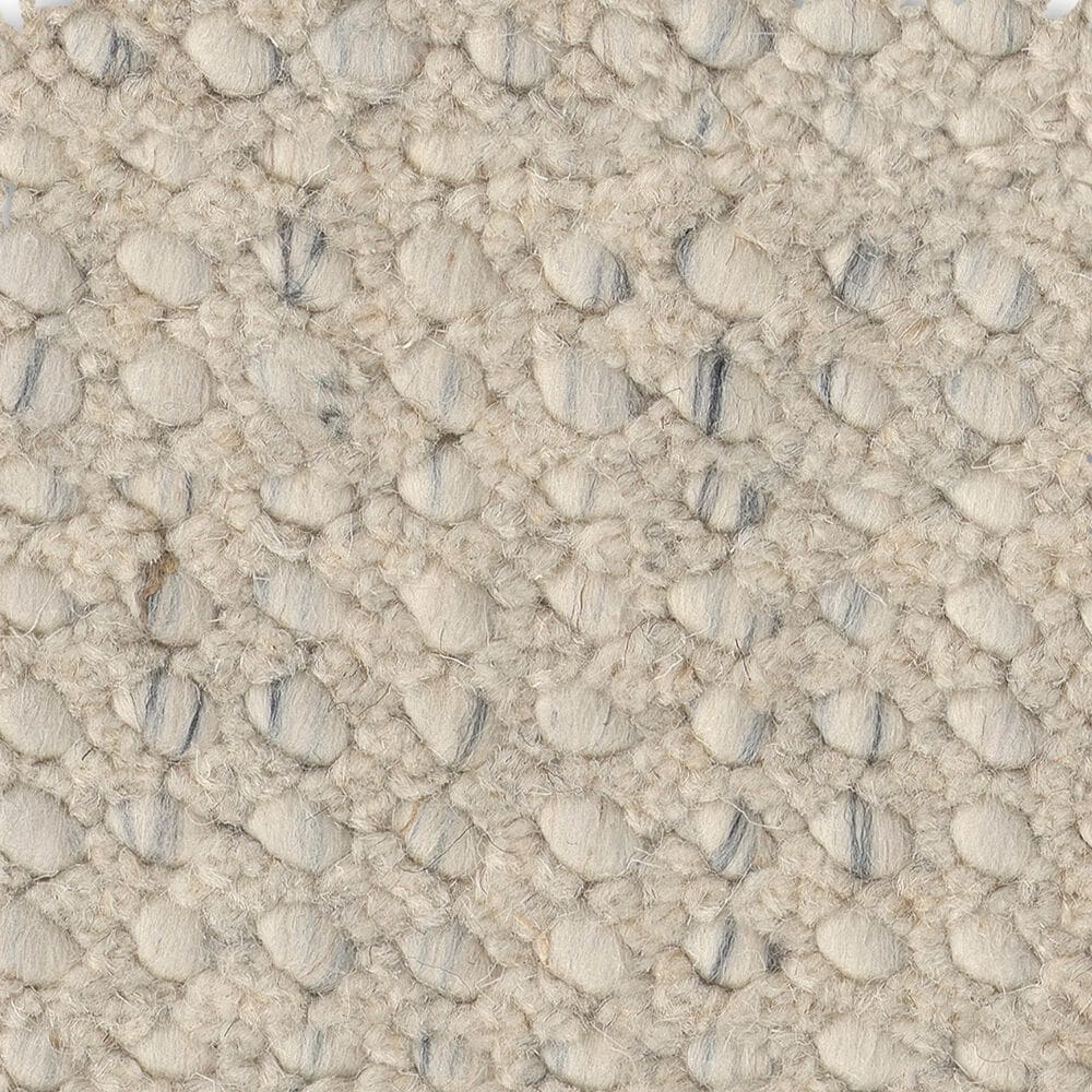 Anderson Tuftex Tactile Carpet in Coastline, , large