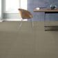 Anderson Tuftex Pose Carpet in Cumulus, , large