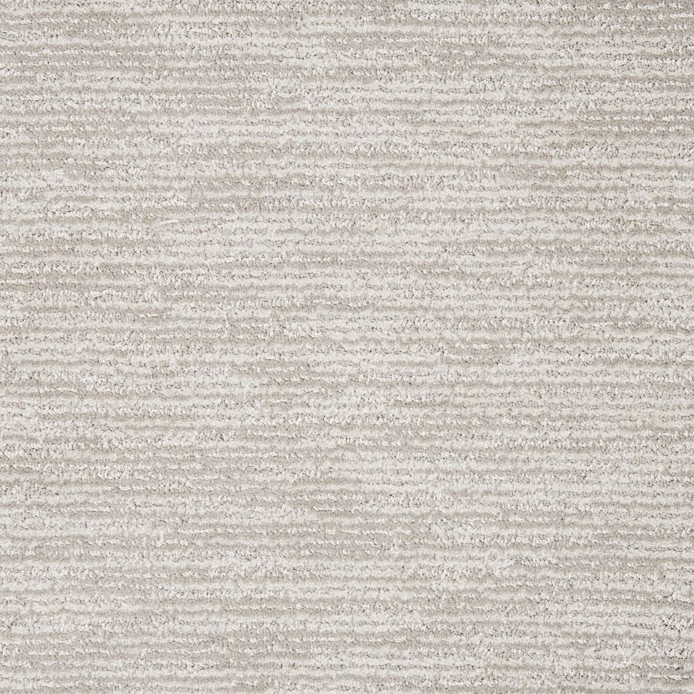 Dixie Home Summer Haven Carpet in Fleck, , large