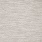 Dixie Home Summer Haven Carpet in Fleck, , large