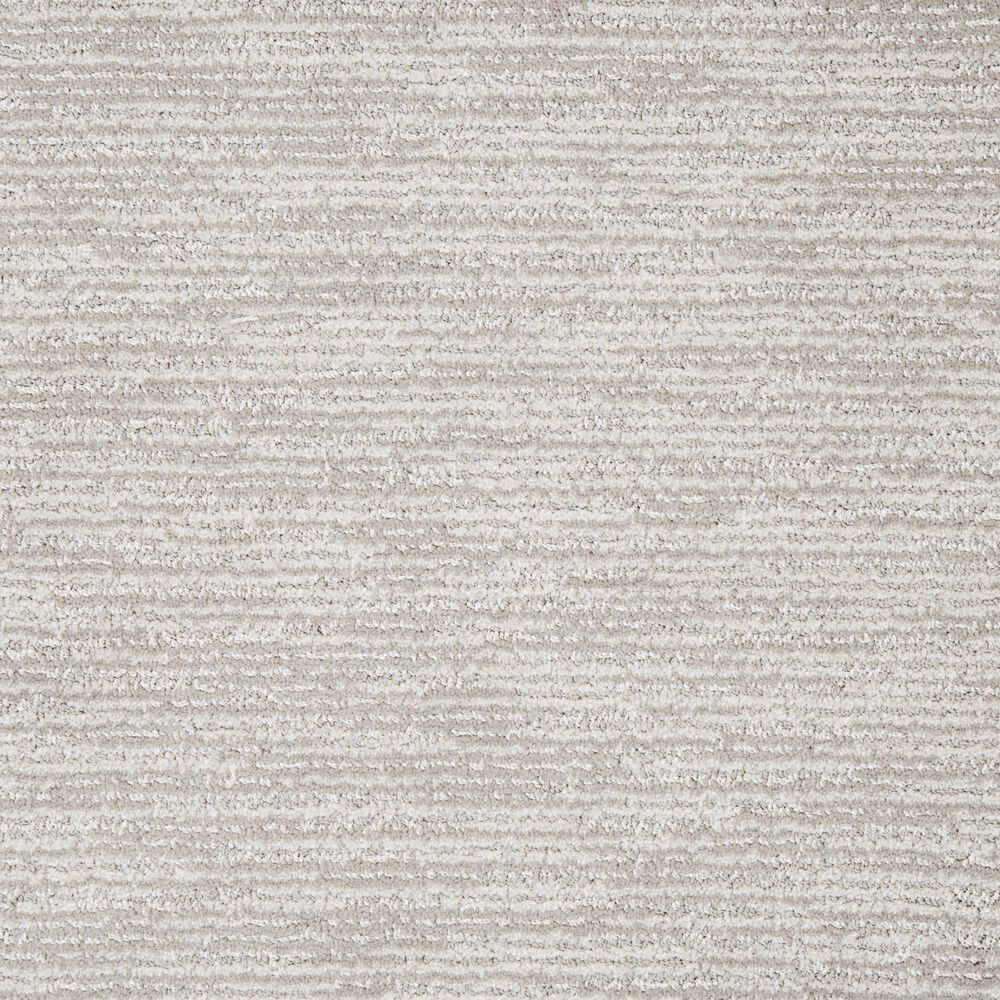 Dixie Home Summer Haven Carpet in Fleck, , large