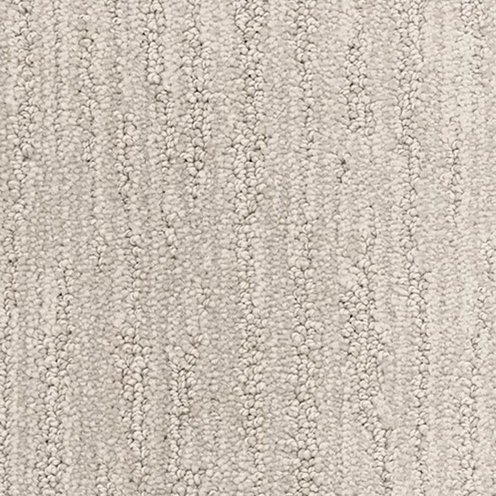 Revolution Mills Bolero Carpet in Shining Armor, , large