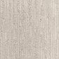 Revolution Mills Bolero Carpet in Shining Armor, , large