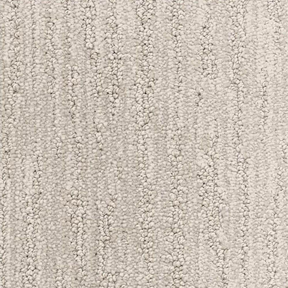 Revolution Mills Bolero Carpet in Shining Armor, , large