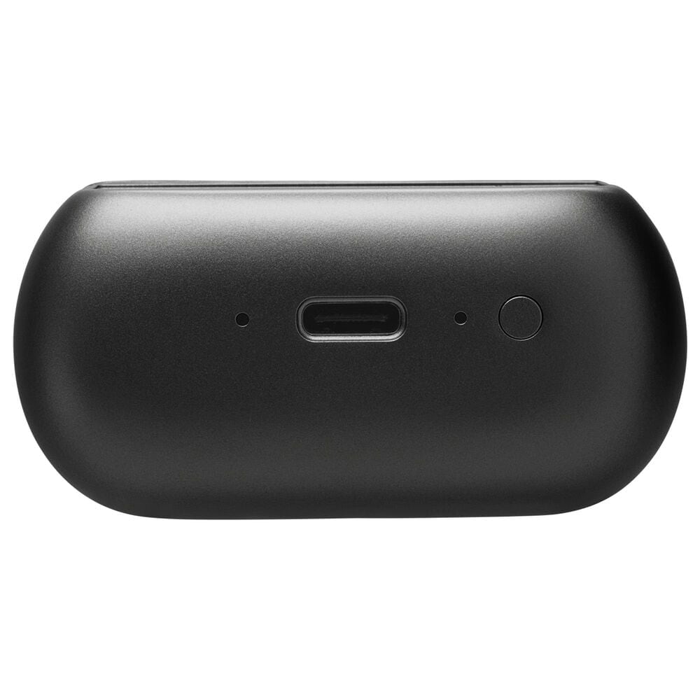 JBL Tour Pro 3 True Wireless Noise Cancelling Earbuds with Smart Charging Case in Black, , large
