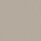 Philadelphia Del Rio I Carpet in Split Sediment, , large