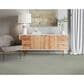 Mohawk Gentle Guardian lV Carpet in Reflections, , large