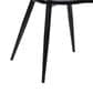 Blue River Parisa Side Chair in Black, , large