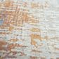 RIZZY Westchester  5"3" x 7"6" Ivory and Multicolor Area Rug, , large