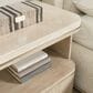 Chapel Hill Huntington 1-Drawer Bachelor"s Chest in Beach Grass, , large