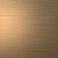 Vaxcel Chiasso 20" 2-Light Outdoor Wall Sconce in Warm Brass, , large