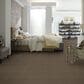 Anderson Tuftex Recital Carpet in Dash, , large