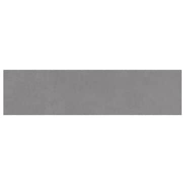 Emser Citizen Subject 12"" x 24"" Porcelain Tile, , large