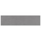 Emser Citizen Subject 12"" x 24"" Porcelain Tile, , large