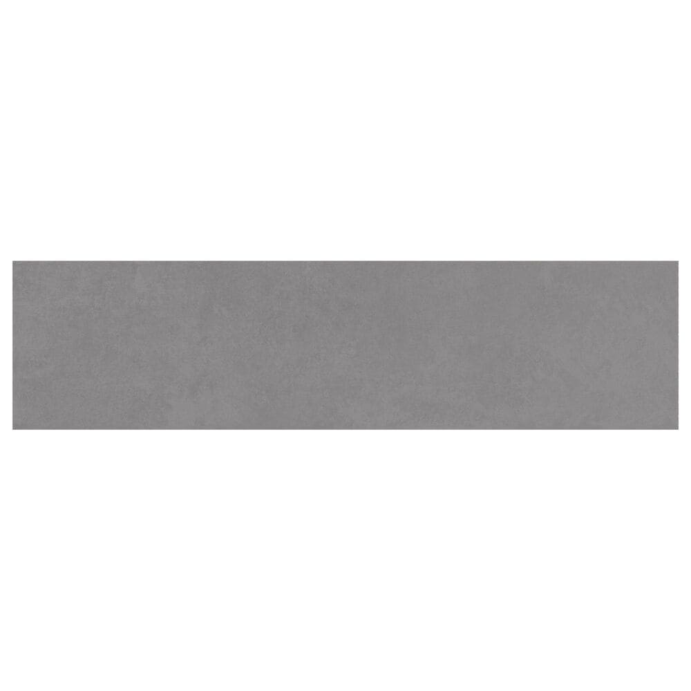 Emser Citizen Subject 12"" x 24"" Porcelain Tile, , large