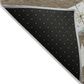 Dalyn Rug Company Wonderland WN33 1"8" x 2"6" Brown Indoor/Outdoor Area Rug, , large