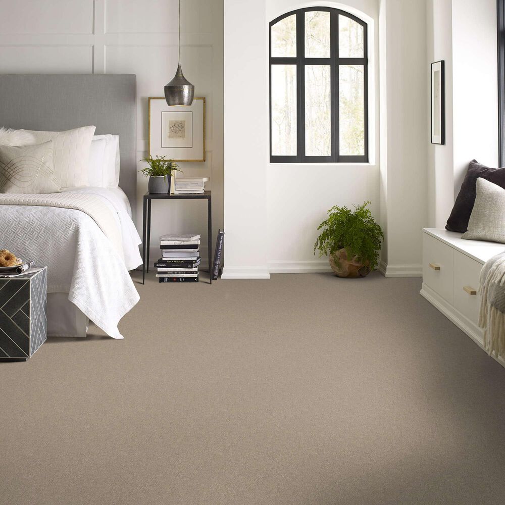 Shaw Your Comfort I Carpet in Dockside View, , large