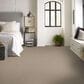 Shaw Your Comfort I Carpet in Dockside View, , large