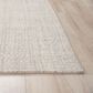 RIZZY Cable Oyster 2"6" x 8" Runner, , large