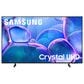 Samsung 50" Class U7900F 4K Crystal UHD with HDR in Black - Smart TV, , large