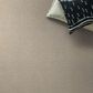 Shaw Tonal Comfort Ii Carpet in Dinner With Friends, , large