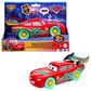 Disney Disney and Pixar Cars Race to Celebrate Lightning McQueen Vehicle, , large