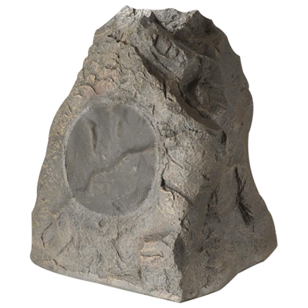 Paradigm Rock Monitor 80 in Granite, , large