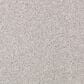 Mohawk Windsor Gardens I Carpet in Raindrop, , large