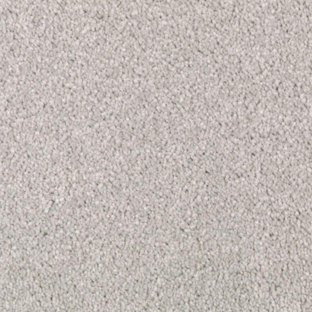 Mohawk Windsor Gardens I Carpet in Raindrop, , large