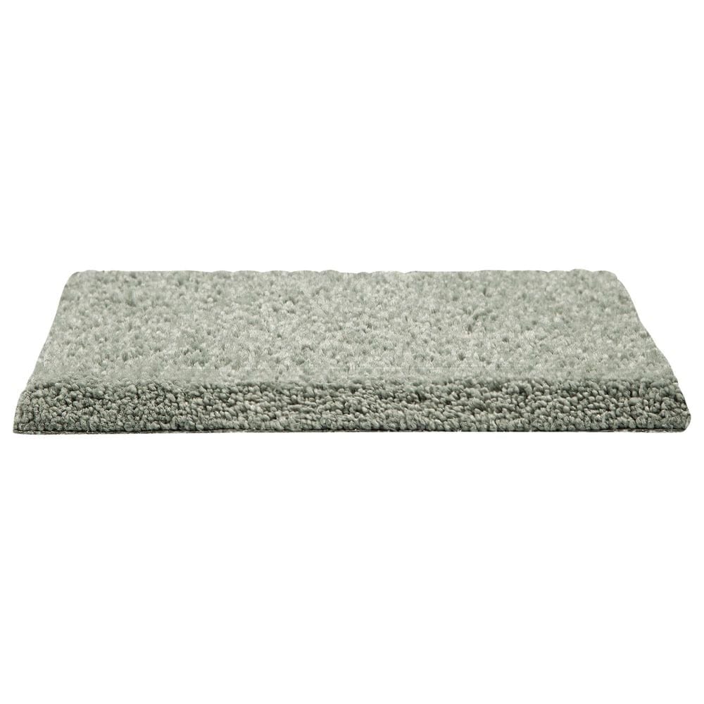 Mohawk Dahlia Harbor Carpet in Mystic Jade, , large
